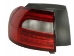 Depo Mercedes B-osztály W247 Bal hátsó lámpa A2479065900