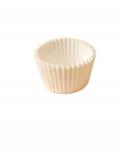  Shein Muffin Formák S07 (sh2501105603725905)