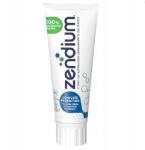 Zendium Fogkrém Zendium menta 75 ml alkoholmentes gyermekek számára (zend)