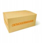 Denckermann B111354 fékbetét készlet, tárcsafék