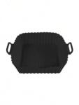 Shein szilikon airfryer tálca S07 (sh25080158181054935)