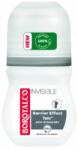 Borotalco Invisible izzadásgátló golyós dezodor 50 ml (80903871)