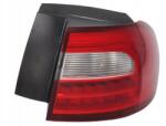 Depo Mercedes B-osztály W247 Jobb hátsó lámpa A2479066000