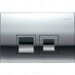 Geberit Delta öblítő gomb 115.135. 21.5 (115.135.21.5)