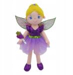 Tulilo Laura tündér rongybaba 38cm Tulilo 9525 (9525)