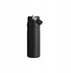 STANLEY Bottle Flip Straw 2.0 700 ml Black