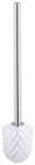 GROHE Essentials Tartalék kefe 40392000 (40392000)