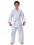 Kwon Kimono Kwon 140 cm