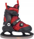 K2 Multifunkciós korcsolya K2 Rink Raven Boa 29-34