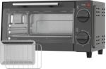 HomCom 800-088V90GY