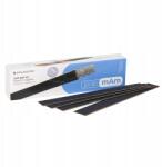 Staleks Expert rátétek papmAm 240 grit DFCE-22-240 reszelőhöz (DFCE-22-240)
