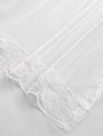 Shein Ablakfüggöny 2-pack S07 200X260CM (sh2211221808229074)