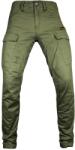 John Doe Cargo Stroker nadrág 33/32 Olive Xtm