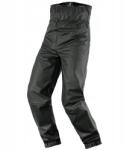 Scott nadrág Rain Ergonomic Pro Dp 42 Fekete