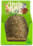 Little One Tasty Bluebell réti fű harang 150 g