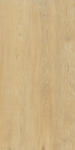 Cerrad Neosimple Light Beige 119, 7x59, 7x0, 8cm matt padlólap