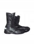 Daytona Spirit Gtx cipő 46 fekete