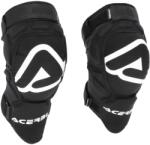  ACERBIS X-KNEE motoros térdvédő (0023454.090)
