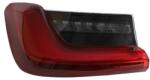 DEPO Lampa spate DEPO 444-1993L-AE (444-1993L-AE) - automobilus