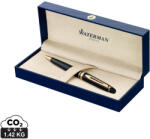 Waterman EXPERT GT toll, fekete (RBS0951700)