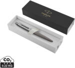 Parker JOTTER XL toll (RB2068360)