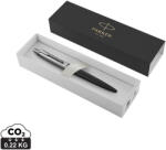 Parker JOTTER XL toll (RB2068358)