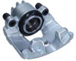 MAXGEAR Etrier frana MAXGEAR 82-0732 (82-0732) - automobilus