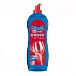  Somat mosogatógép öblítő Original 750ml - ecobond