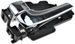 MTR Mâner usa, echipare interioara MTR 13311689 (13311689)