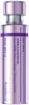Centellian24 360º Shot PDRN Active Serum 50ml