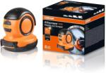 OSRAM Racleta Electrica de Gheata Osram ICEscraper 010, cu Acumulator Li-Ion si Incarcare USB-C