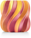 Anycubic PLA Silk Dual Color filament - Pink Gold [Rózsaszín-arany] - 1 kg