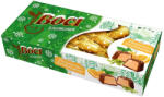 BOCI krémes szaloncukor narancsos-kardamom 250g