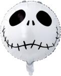 Balloons4party Balon folie rotund schelet 45 cm - articole-petreceri - 19,99 RON