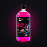 Liquid Elements Pearl Rain Unicorn autósampon 1L