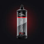 Liquid Elements Machine Polish Heavy Cut polírpaszta 1L - erős vágású