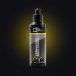 Liquid Elements Machine Polish Medium Cut and Gloss polírpaszta 250ml - közepes vágású