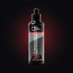 Liquid Elements Machine Polish Heavy Cut polírpaszta 250ml - erős vágású
