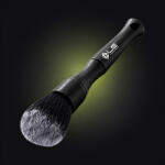 Liquid Elements Black and White Ultra Soft detailing ecset - S
