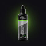 Liquid Elements Machine Polish Ultra Finish polírpaszta 250ml - finom, befejező
