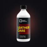 Liquid Elements Leather Care bőrápoló 500ml