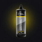 Liquid Elements Machine Polish Medium Cut and Gloss polírpaszta 1L - közepes vágású