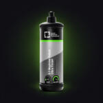 Liquid Elements Machine Polish Ultra Finish polírpaszta 1L - finom, befejező