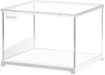 Rolife Display pentru puzzle DS037-DS042, DS044- DS049, DA001-DA004, DA006 -DA007, DG182 / TGM02