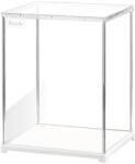 Rolife Display pentru puzzle DG169 /183 /TGM01, TGB01-TGB16