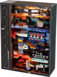 Rokr Puzzle 3D Mars Outpost, ROKR, 194 piese