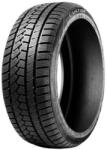 Ovation W586 245/45 R18 100h (6953913153049) - e-roti