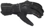 LS2 Manusi moto textil LS2 Nordic , culoare negre , marime S (AK70250W01123) - mxenduro
