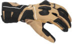 LS2 Manusi moto textil LS2 Nordic , culoare negre maro, marime L (AK70250W01175) - mxenduro