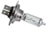 OSRAM Bec Osram Night Breaker Silver H7 12V 55W PX26d blister (12107788)